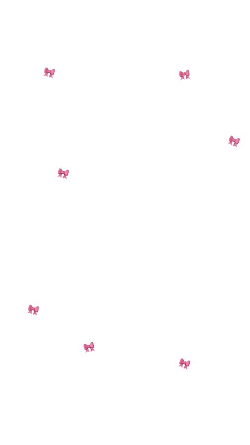 🩵 ︎︎ tweet media