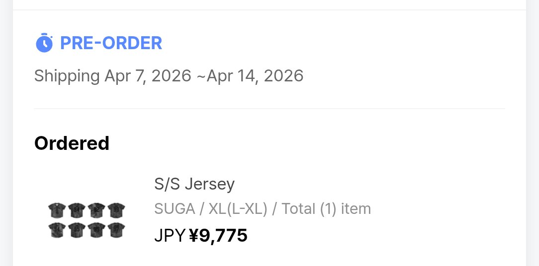 Nitiri~Jae🏳️⚧️🏳️🌈 tweet media