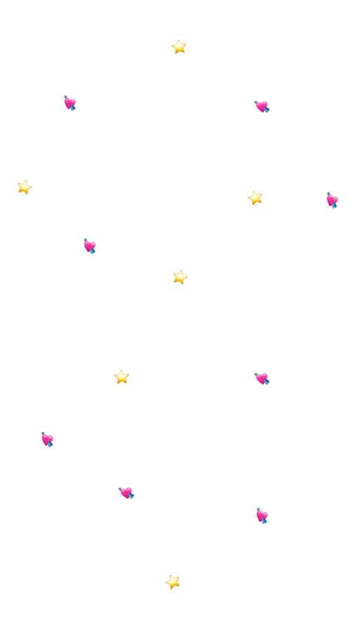 🩵 ︎︎ tweet media