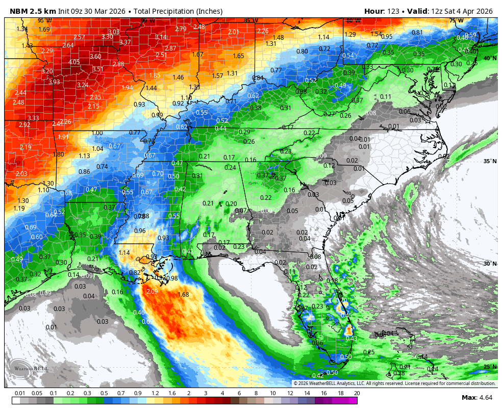 Mitch West tweet media