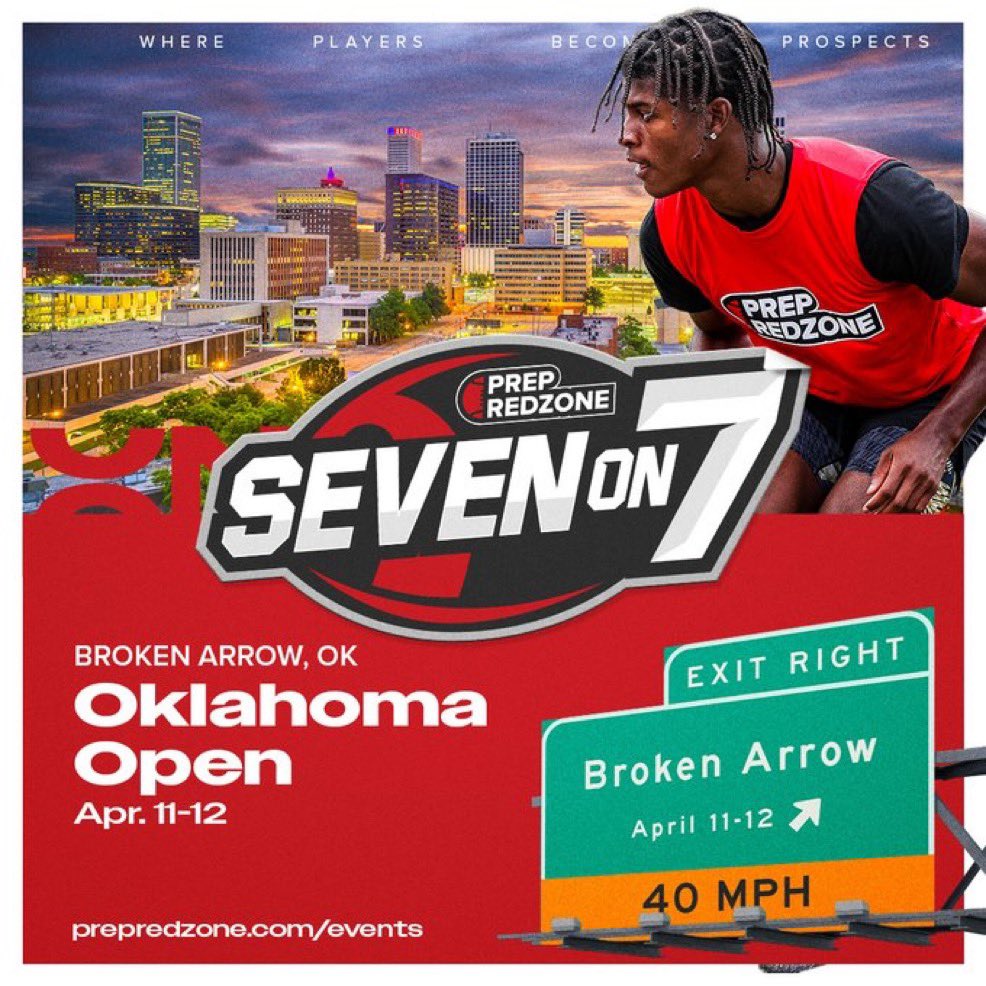 Mike Rittelmann tweet media