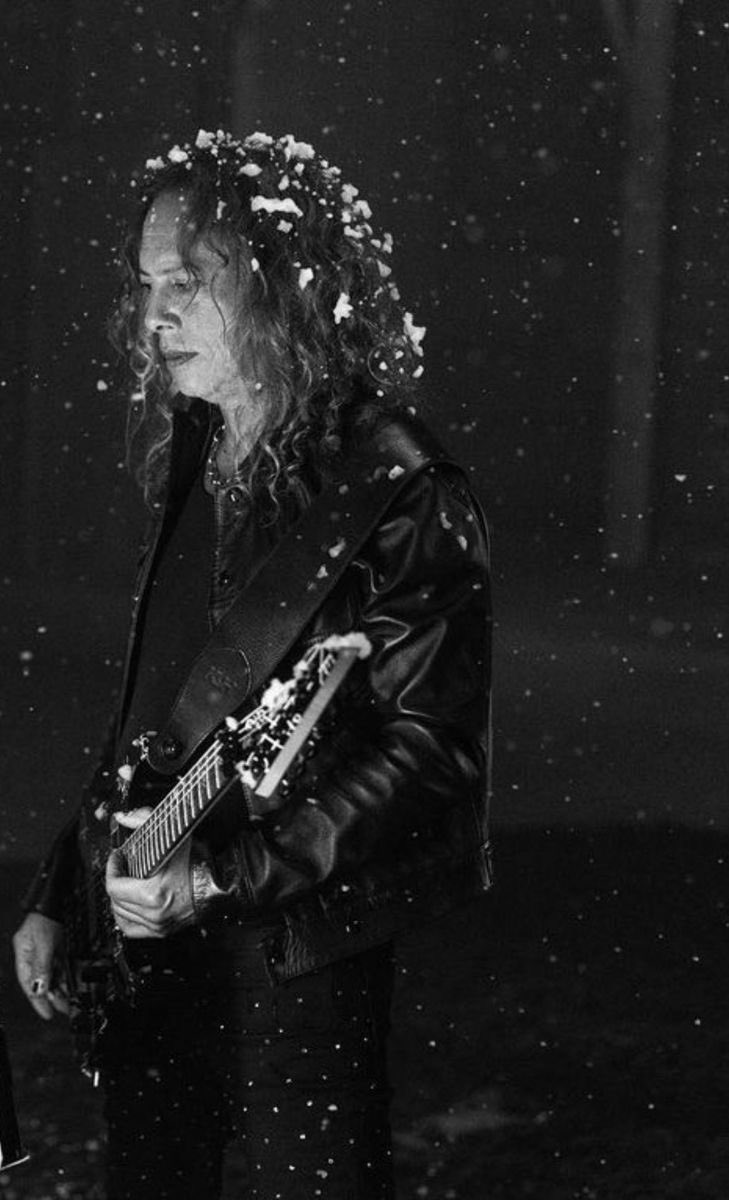 daily kirk tweet media