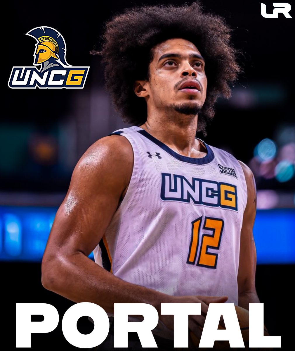 Sam Kayser tweet media