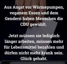 HighKwollity tweet media