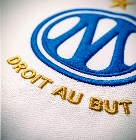 Nazgûl Olympien tweet media