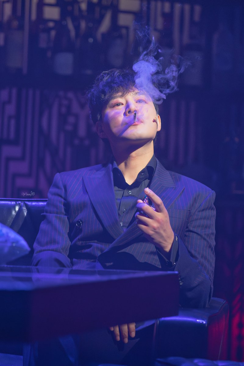 🥃4/26🌙 ➡️ Shin AY tweet media