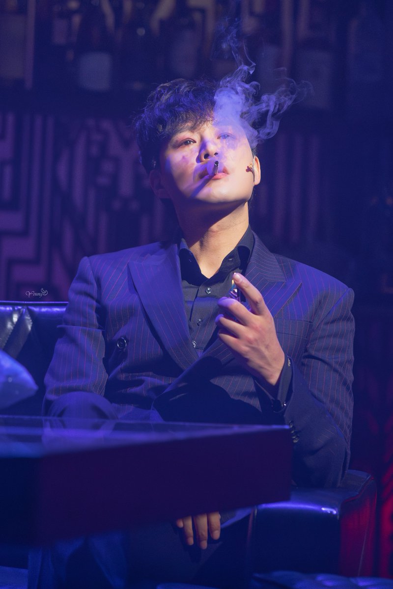 🥃4/26🌙 ➡️ Shin AY tweet media