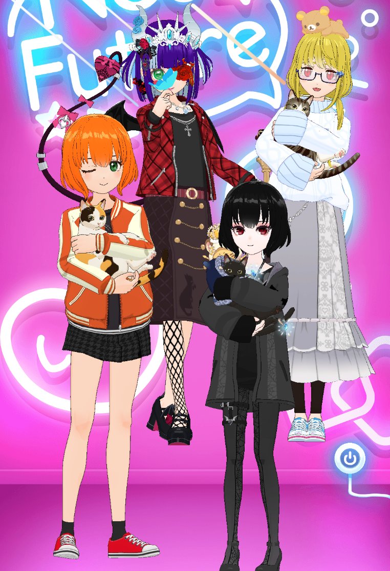 キュアミートソース-工藤静香戦士- tweet media