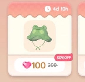 HEARTOPIA FESS tweet media