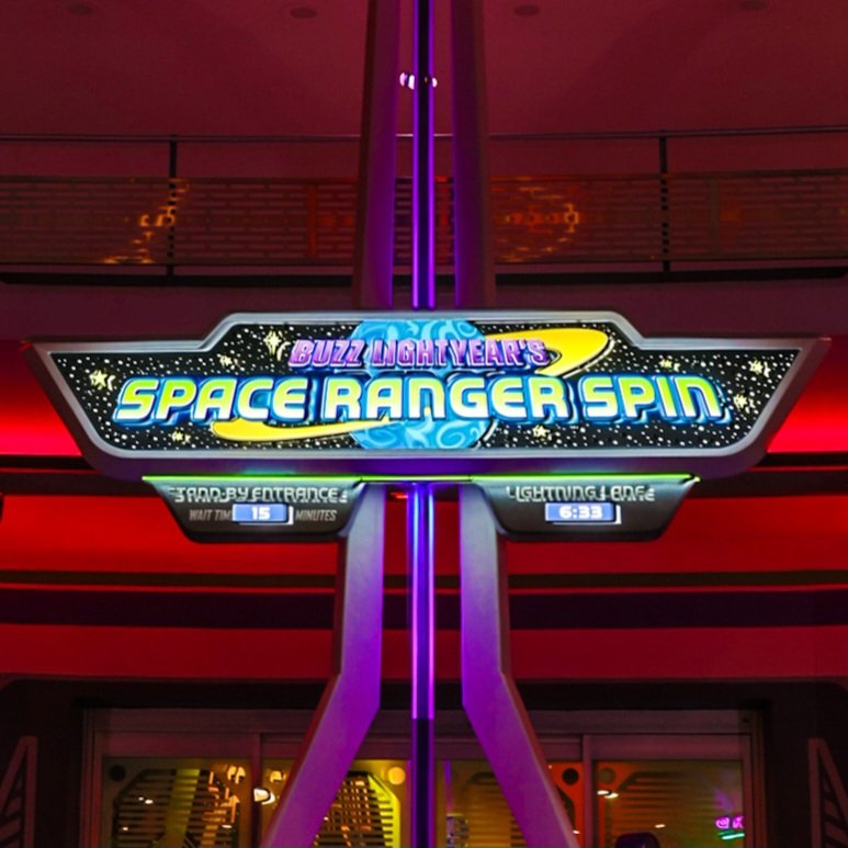 Drew Smith tweet media