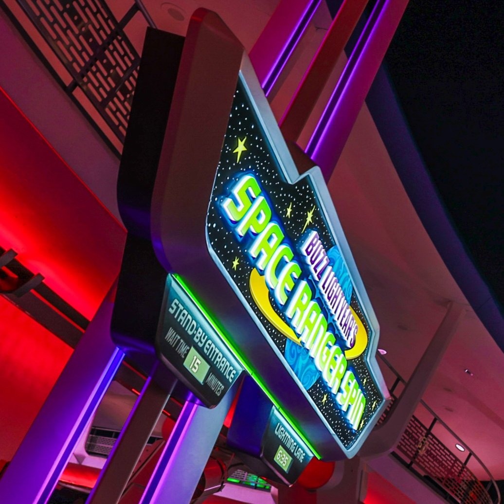 Drew Smith tweet media