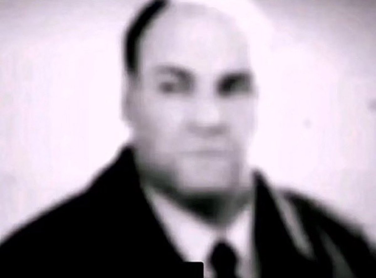 بهاء الدين tweet media