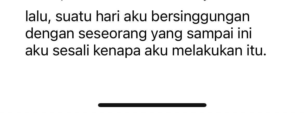 septianaaf tweet media