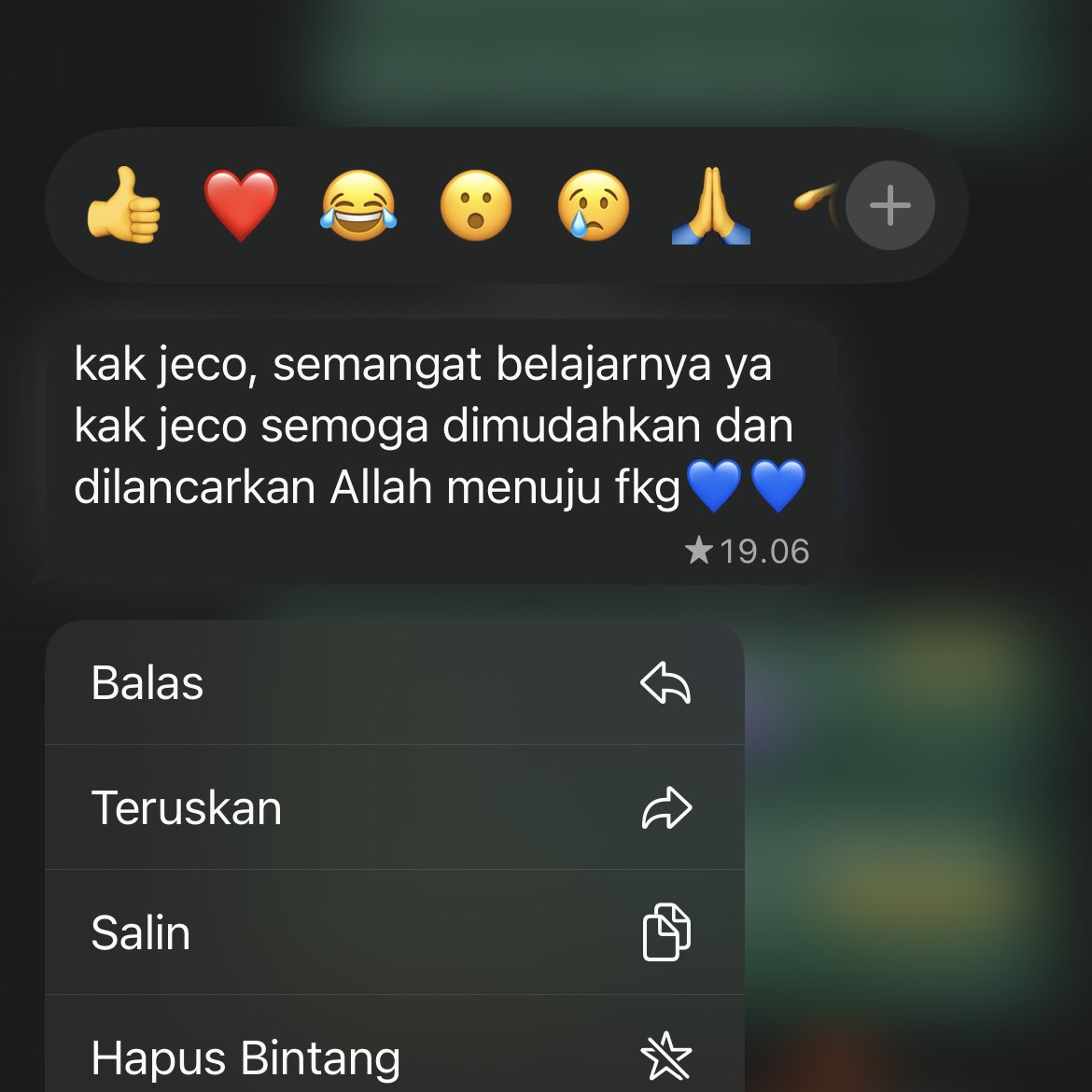 jecoo tweet media