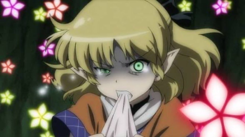 コタ|小傘推し|世界一可愛いアイドル tweet media