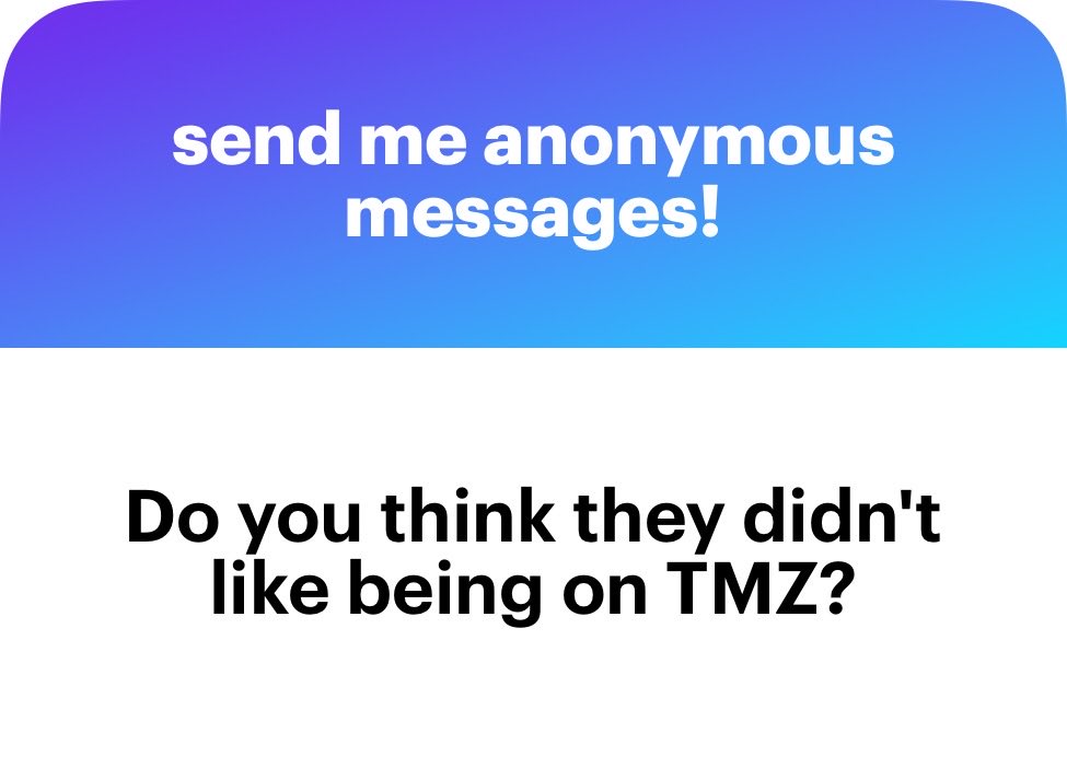 chrissy 🇨🇦🌴🐀👉🌾 tweet media