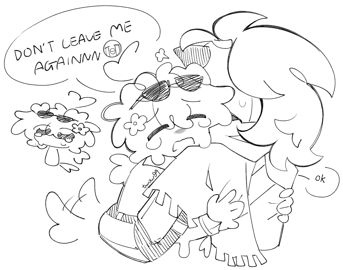 ☯️ Reve tweet media