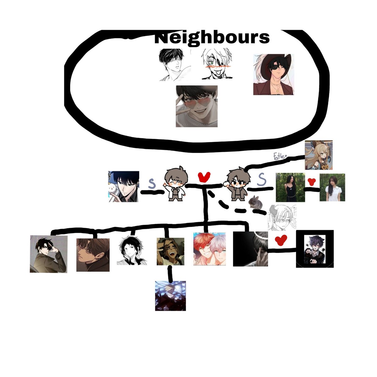 iEryka Magic tweet media