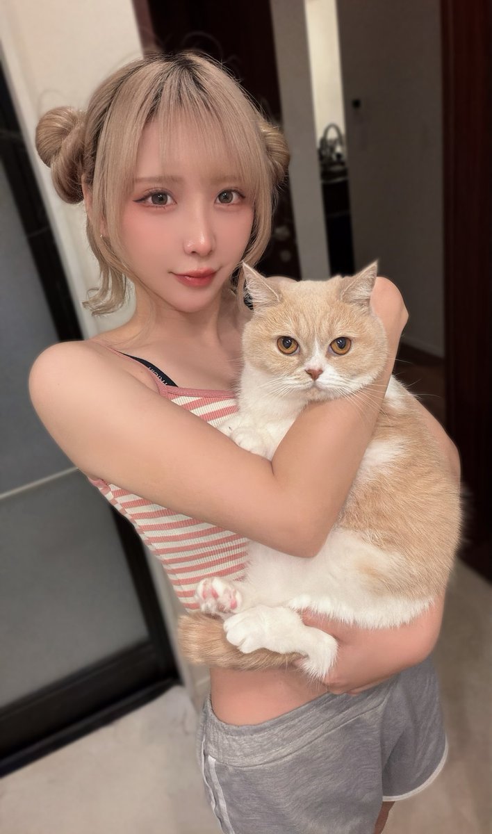 みたこちゃん🌙🫧 tweet media