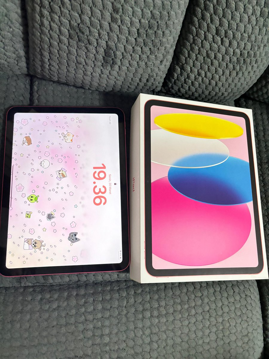 𝐭𝐚𝐫𝐚 #𝟏𝟑𝟏𝟐 tweet media