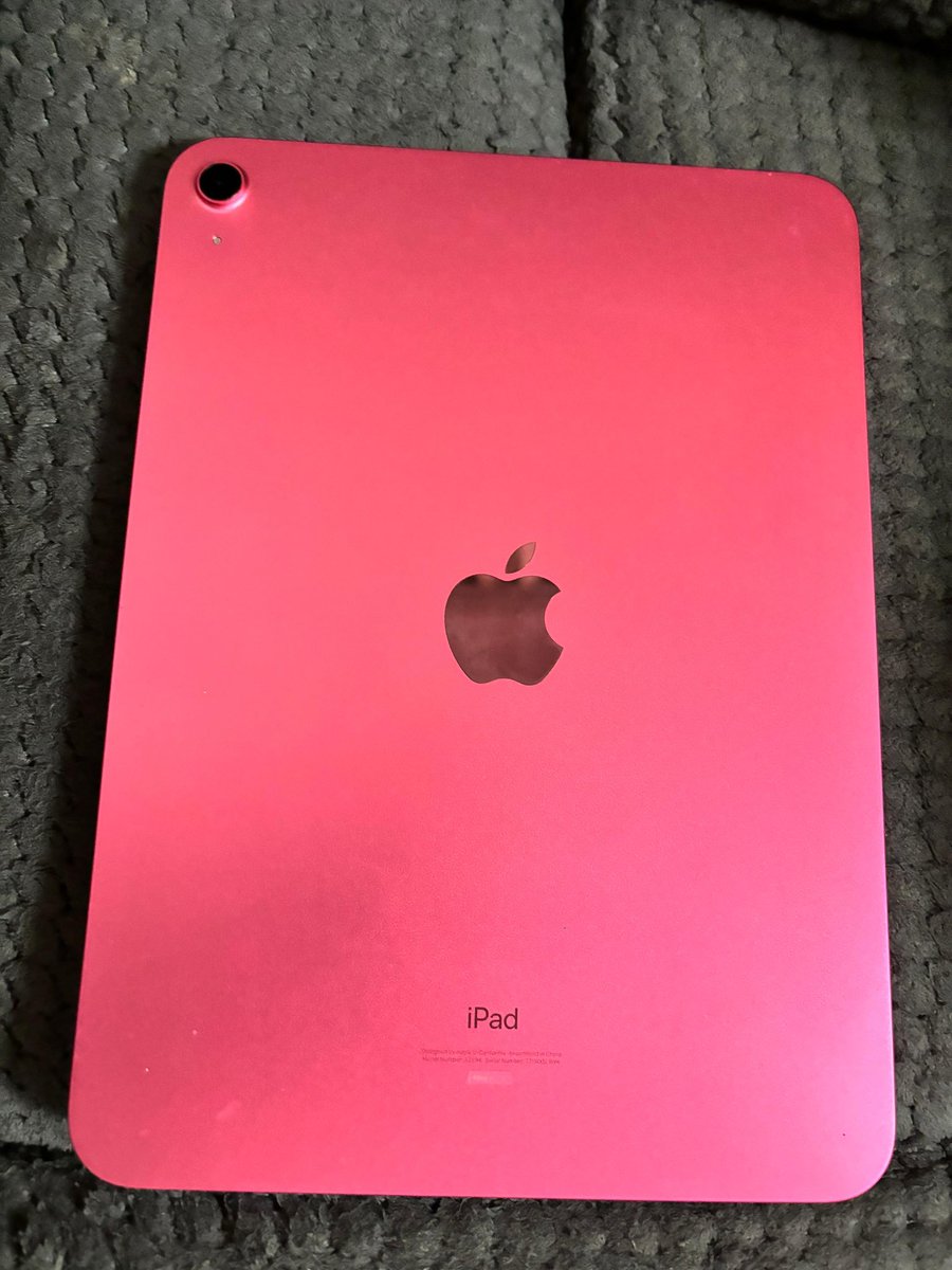 𝐭𝐚𝐫𝐚 #𝟏𝟑𝟏𝟐 tweet media