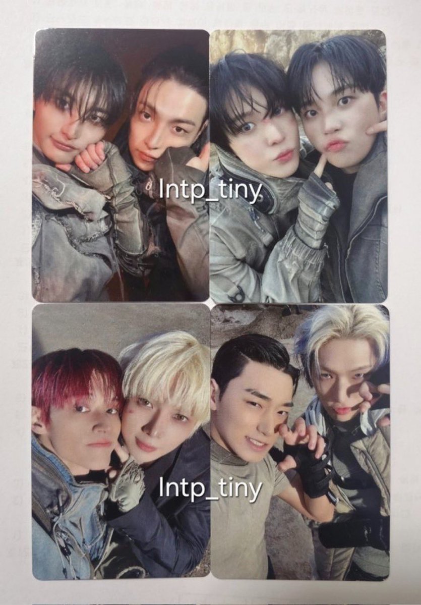 cici ◡̈ tweet media