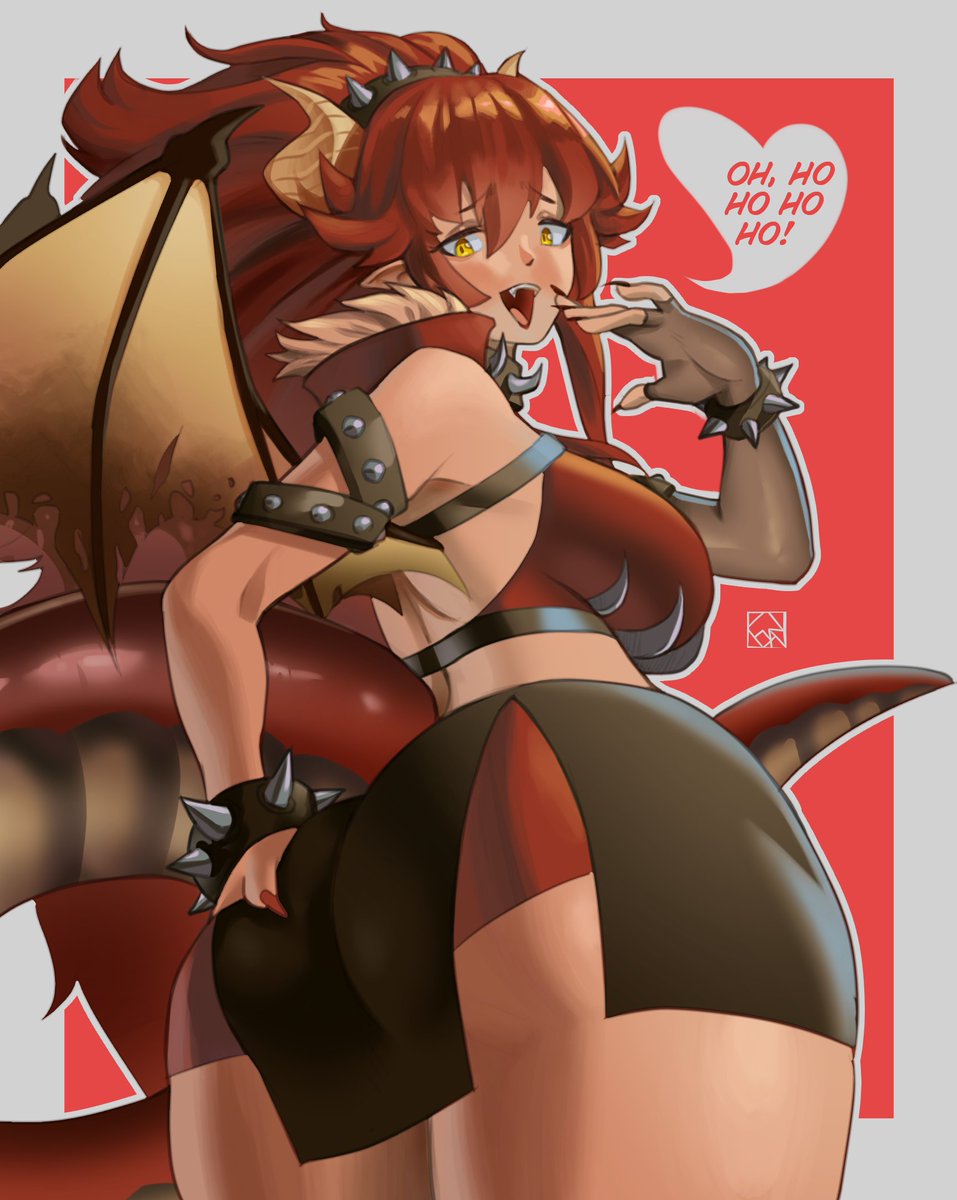 WILDPUP 🦴 🐺 ⚡️🐲 tweet media