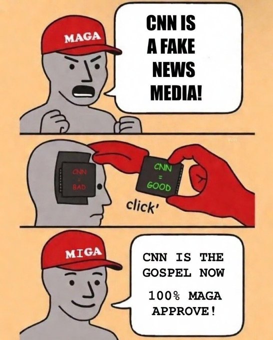 Libertarian Party of Pinellas County tweet media