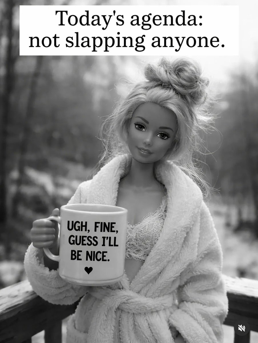 𝒪𝒸𝒽 𝒜𝓎💋 𝒞𝓊𝓉𝒾𝑒 𝒫𝒾𝑒 tweet media