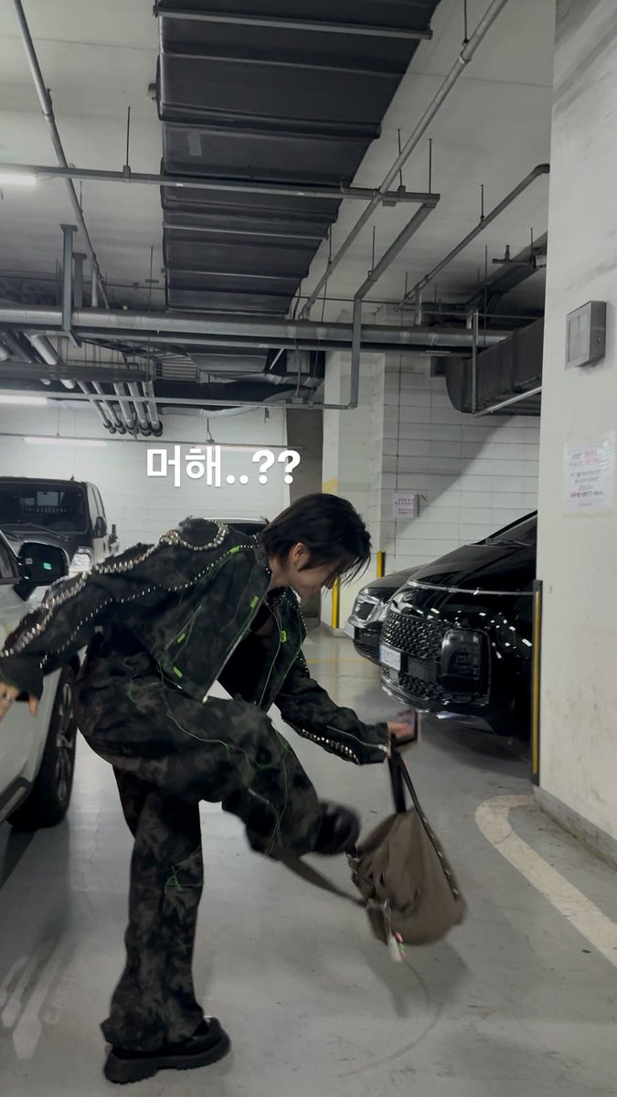쿠미 tweet media