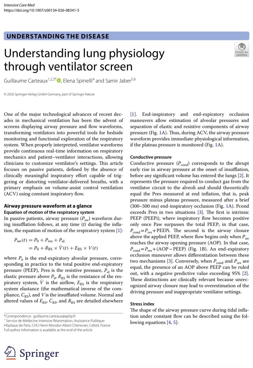 Dr.Marlon Villanueva™ 🩺 𝕏 tweet media