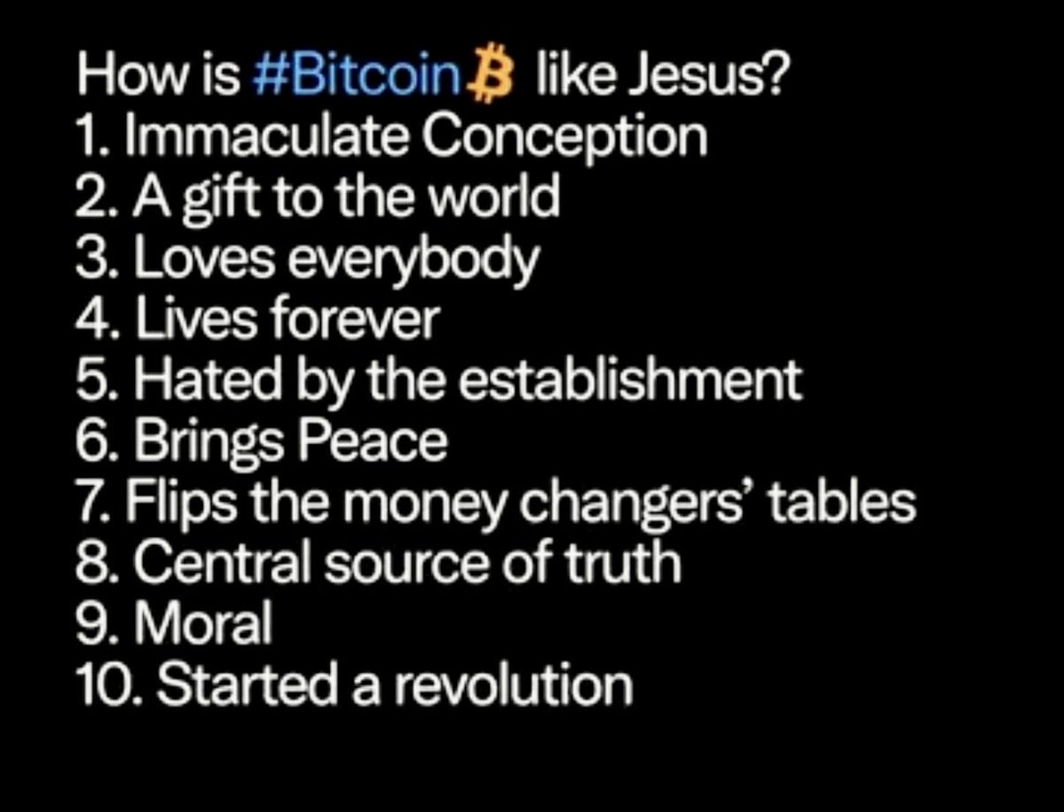 RichieRich₿ tweet media