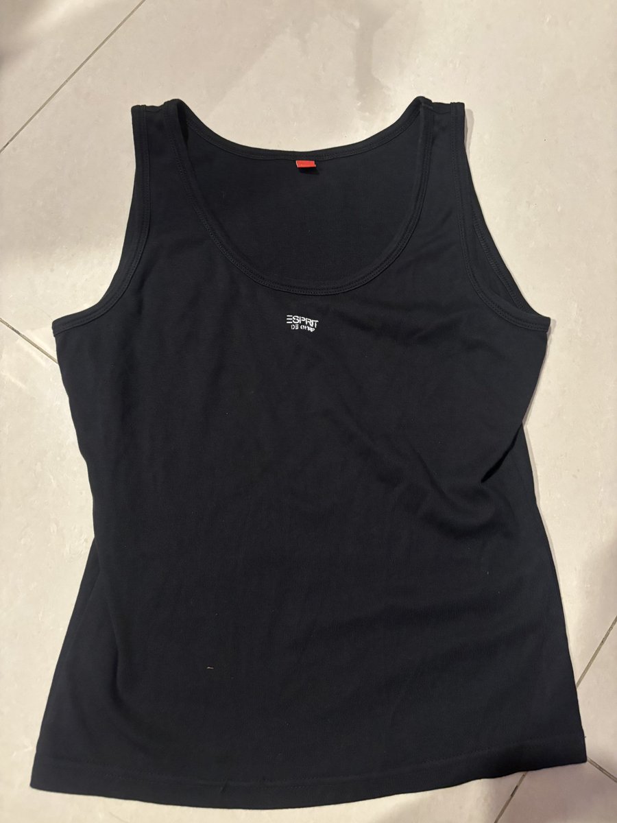 mt after dm tweet media