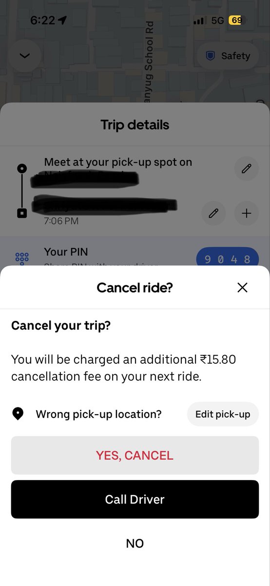 Ankit Singh tweet media
