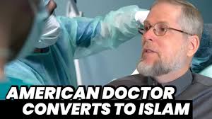 Emma TORNADA tweet media