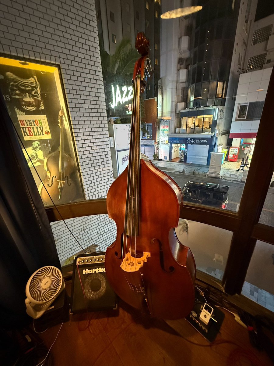 そね@4bas-6stBASS ☆ぱにしゃか・ソネキューレ6.13☆ tweet media