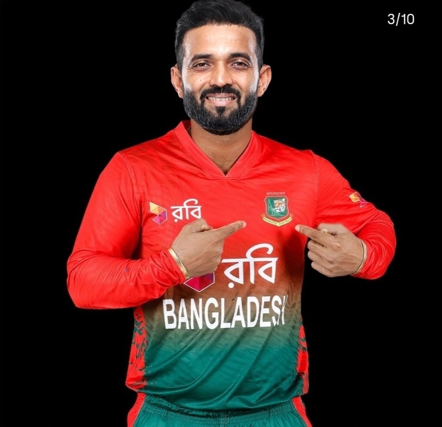 Chishiya🎶 tweet media