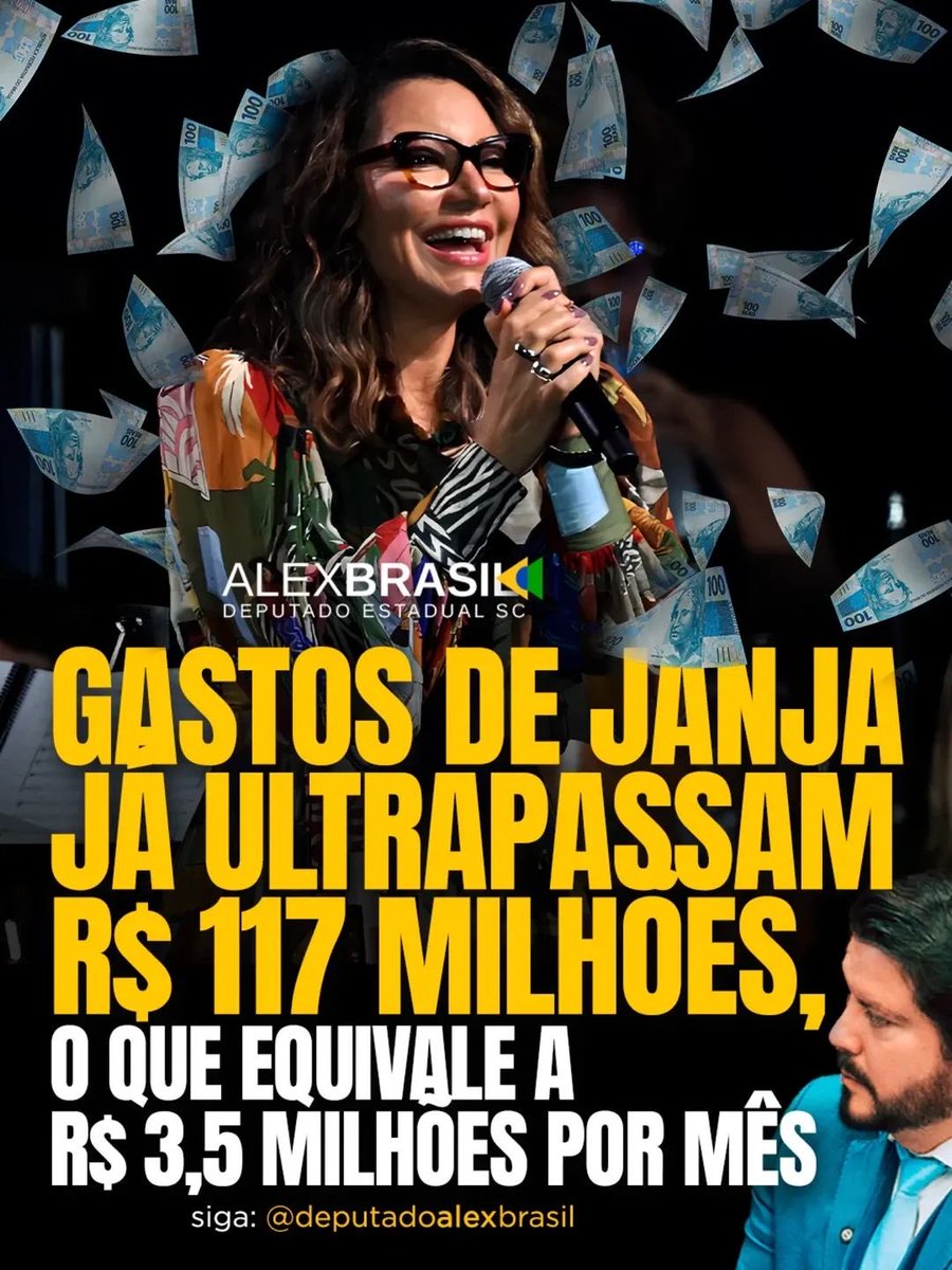 <a href="/taoquei1/">TeAtualizei 🇧🇷👊🏻❤️</a> <a href="/OctavioNucci/">Octavio Nucci</a>