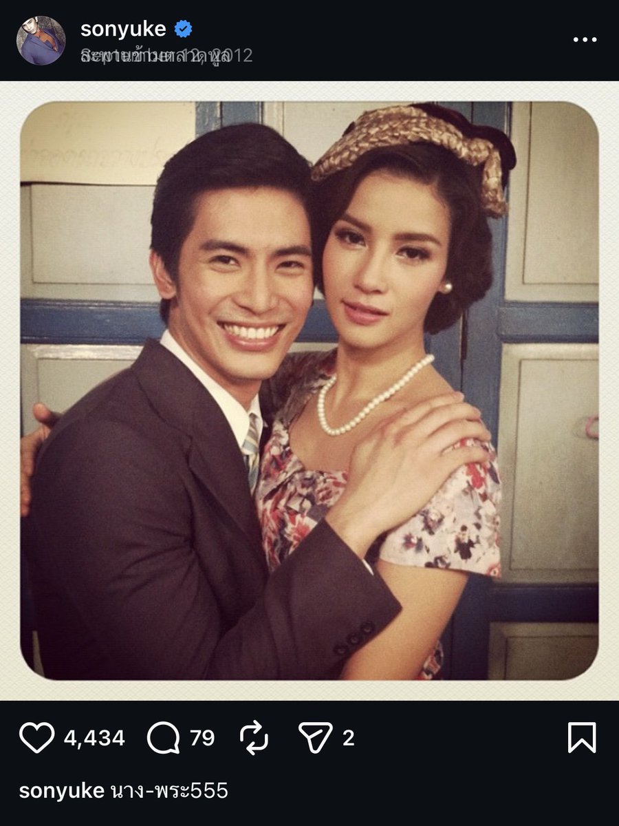 ญีฬ้าฟ🦒มั่ยช่บกดชิ้บ tweet media