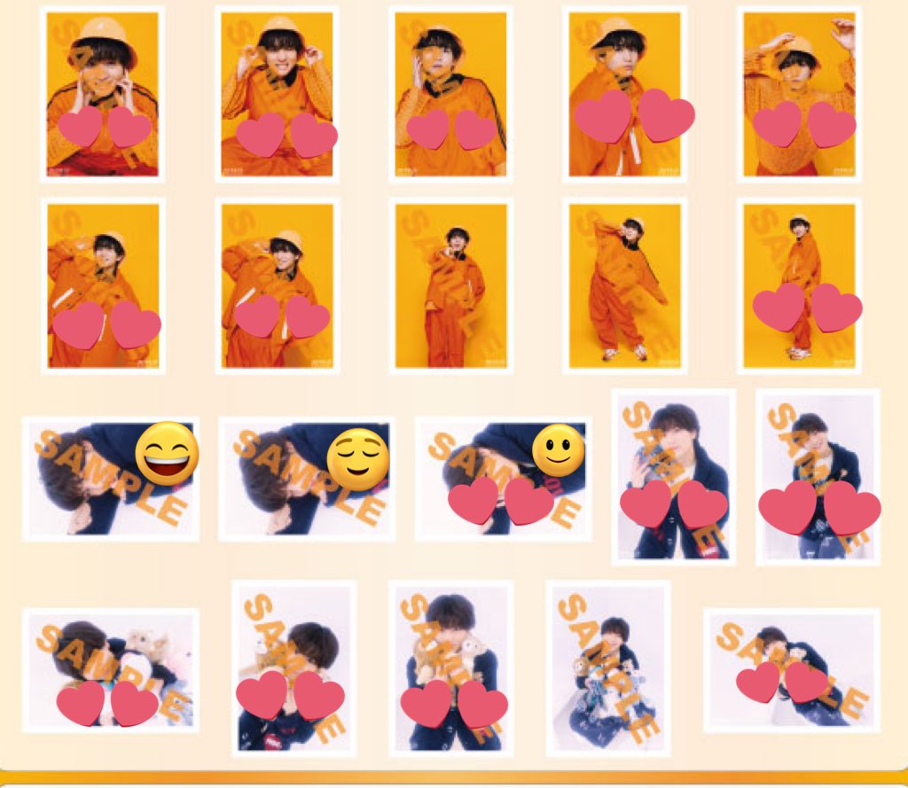 ガチぺこ🏟️ tweet media