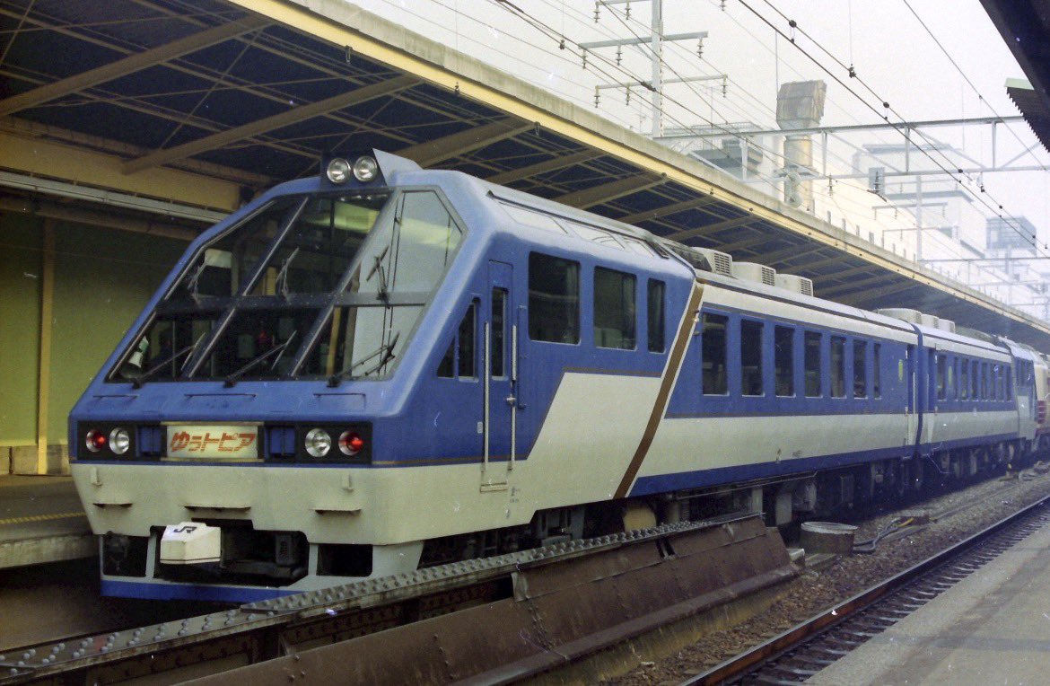 ぬぅorz tweet media