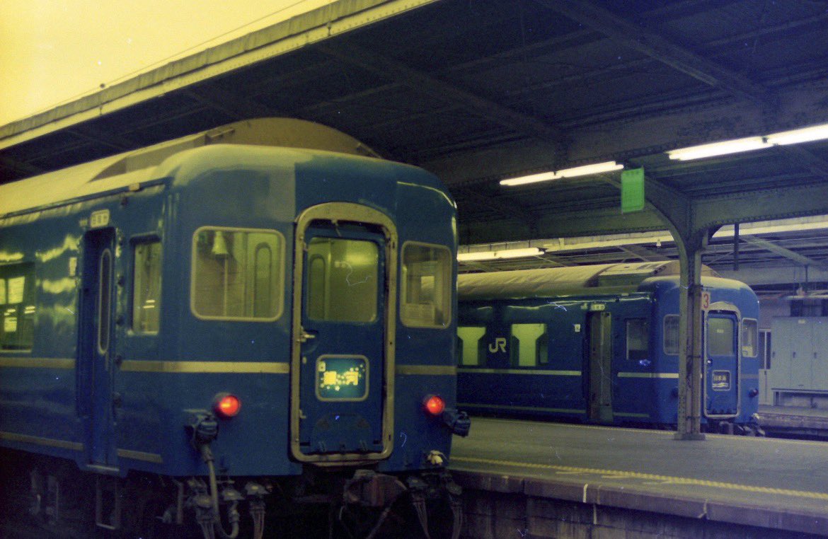 ぬぅorz tweet media