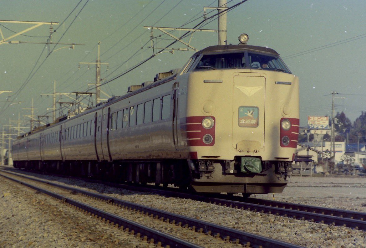 ぬぅorz tweet media