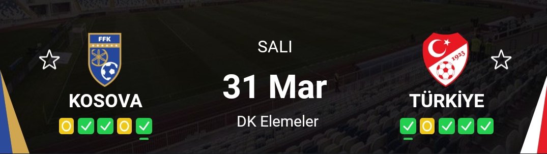 Forza Galatasaray tweet media