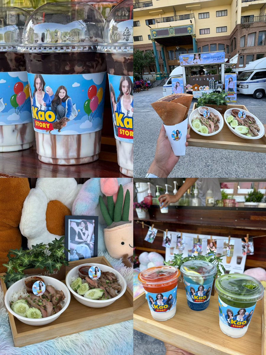 Kao_support tweet media