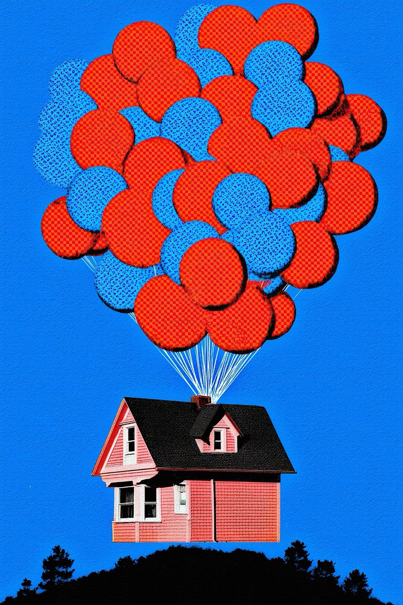 𝔇𝔞𝔯𝔟𝔩𝔢𝔰 tweet media