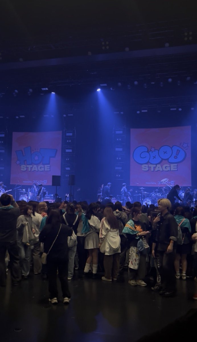 🍕 5/16.17 FREEDOM tweet media