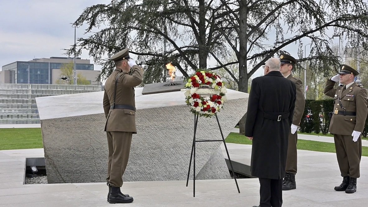 وزارة الشؤون الخارجية| MFA-Algeria tweet media