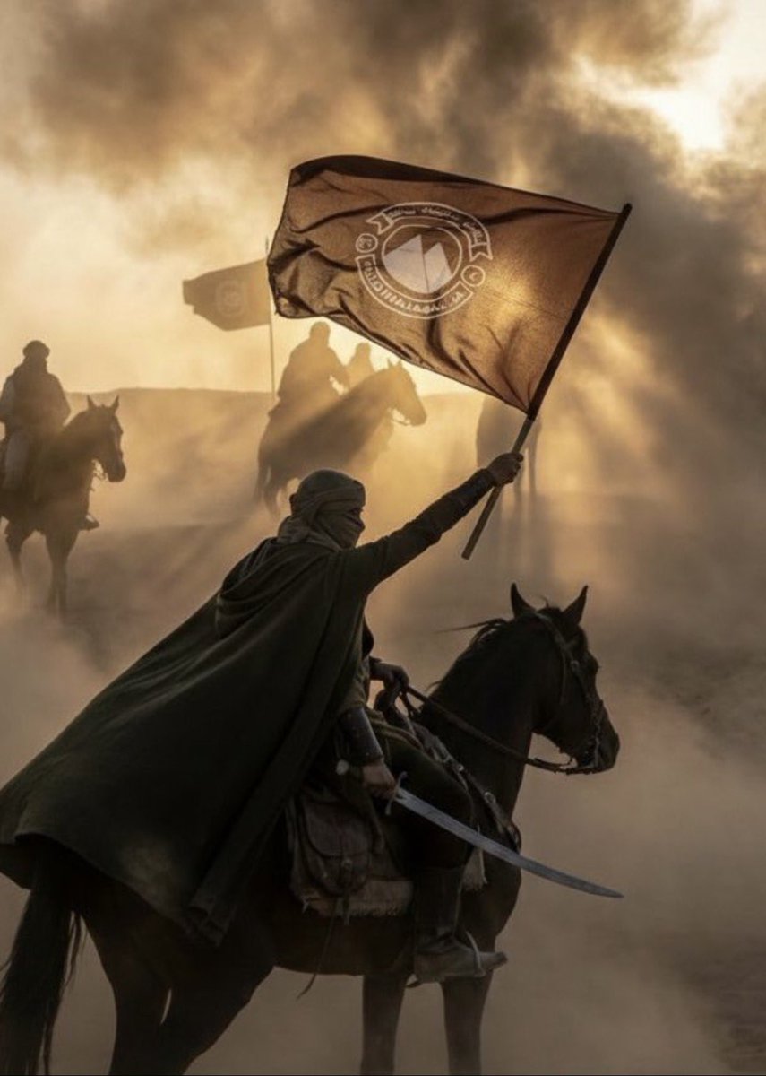 نايـ̅فـ̅ الجهـ̅يلي tweet media