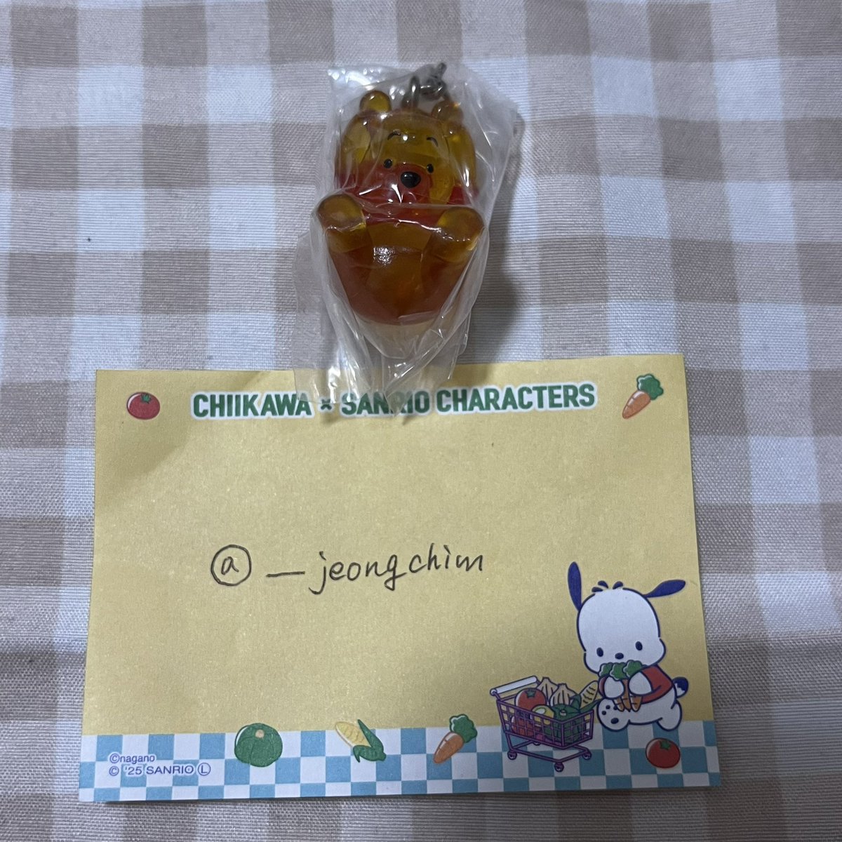 k【⚠️固ツイ必読】 tweet media